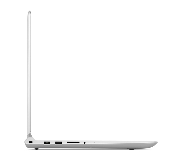 Lenovo Ideapad 700-15 i7-6700HQ/8GB/1000 GTX950M Biały - 339647 - zdjęcie 8